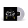 Bronson - BRONSON (Clear LP+MP3)