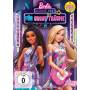 Barbie - Bhne frei fr groe Trume (LTD.Edition) [DE-Version, Regio 2/B]