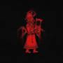 Wardruna - Skald