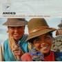 Groupe Tupac - Andes Les Flutes Du Soleil