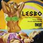 Francesco De Masi - Lesbo