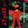2Pac - Strictly 4 My N.I.G.G.A.Z... (2LP)