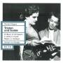 WAGNER R. - Tristan Und Isolde