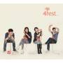4frest - 4frest