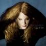 Kari Rueslatten - Time To Tell