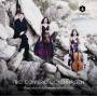 Trio Con Brio Copenhagen - Klaviertrios