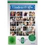 Lindenstrae - Lindenstrae Collector's Box Vol.8-Das 8.Jahr [Regio free (0)]