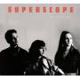 Daisy Kitty & Lewis - Superscope