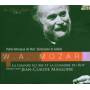 MOZART W. A. - Petite Musique De Nuit/Serenades/+