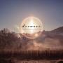 Drowner - You're Beautiful,I Forgive You