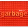 Garbage - Version 2.0 (20th Anniversary Edition)