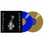 World Party - Egyptology (Blue+Gold 2LP Remastered+Expanded)