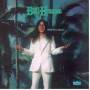 Bill House - Give Me A Break