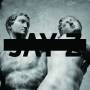 Jay-z - Magna Carta Holy Grail