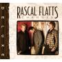 Rascal Flatts - Changed