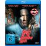 Scott Glenn - Night of the Running Man (Blu-ray) [DE-Version, Regio 2/B]