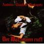 Ambros / Tauchen / Prokopetz - Der Watzmann Ruft