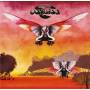 Osibisa - Osibisa (digisleeve)(remastered)