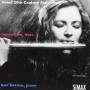 Ingela Oien & Geir Botne - Great 20th Century Flute Music