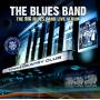 The Blues Band - The Big Blues Band Live Album