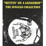 Harrington Saints - Bettin' On A Longshot