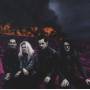 The Dead Weather - Dodge And Burn