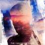 Vincenzo - The Vanishing Years
