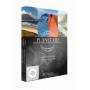 Planet HD - Planet HD-Unsere Erde in High Definition [DE-Version, Regio 2/B]