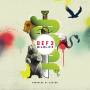 Def3 - Wildlif3