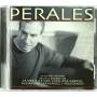 jose Luis Perales - 30 Grandes Canciones 2