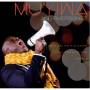 Muyiwa - Declaring His Name All Around the World
