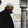 Fiorenzo Carpi - Fiorenzo Carpi Film Music