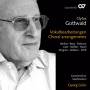 Grn / KammerChor Saarbrcken - Vokalbearbeitungen