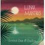 Govind Das & Radha - Lunar Mantras