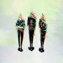 Take That - III
