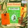 Rudy Wiedoeft - Rudy Wiedoeft Kreisler Of The Sax