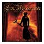 Evil Masquerade - Fade To Black
