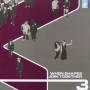 Various - WHEN SHAPES JOIN TOGETHER 3