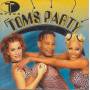 T-spoon - Tom's party