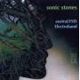 Australysis Electroband - Sonic Stones