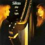 Sileas - Play On Light