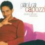Gianluca Capozzi - Da Ieri A Sempre