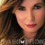 Robin Beck - Love is Coming
