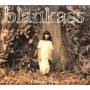 Blankass - L'homme Fleur
