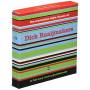 Dick Raaijmakers - Complete Tapemusic Of...