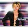 Sweetbox - Addicted