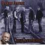 Babord Amures - Chante Graeme Allwright