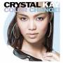 Crystal Kay - Color Change