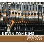Kevin Tomkins - Music For An Unprepared Autoharp