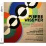 Froment / Wissmer / Kantorow / Meyer / Cauvin / Boukoff / + - Symphonische Musik und Konzerte